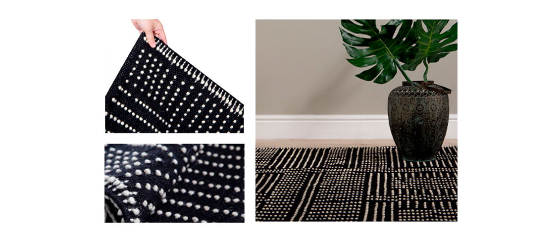 rugs